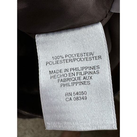 ANNE KLEIN DRESS, size 10 women, - Picture 8 of 8